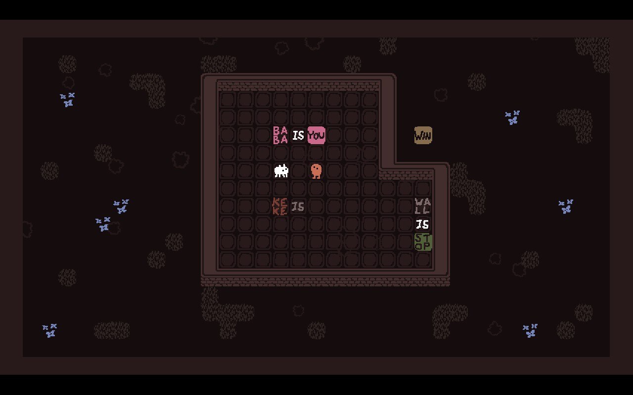 「DUNGEON」のスクリーンショット