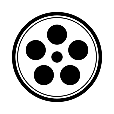 家紋。丸に梅
